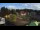 Webcam in Lindau (Lago di Costanza), 3.6 km