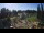 Webcam in Lindau (Lago di Costanza), 6.2 km