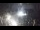 Webcam in Lindau (Bodensee), 12.5 km