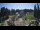 Webcam in Lindau (Bodensee), 23.2 km entfernt