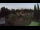 Webcam in Lindau (Lake Constance), 1.4 mi away