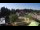 Webcam in Lindau (Bodensee), 6.9 km entfernt
