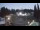 Webcam in Lindau (Lake Constance), 7.4 mi away