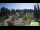 Webcam in Lindau (Bodensee), 9.5 km entfernt