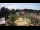 Webcam in Lindau (Bodensee), 4.8 km entfernt