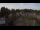 Webcam in Lindau (Bodensee), 9.5 km