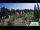 Webcam in Lindau (Lake Constance), 4 mi away