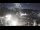 Webcam in Lindau (Lake Constance), 1.4 mi away