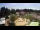 Webcam in Lindau (Lago Constanza), 22.6 km