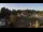 Webcam in Lindau (Lac de Constance), 9.5 km