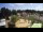 Webcam in Lindau (Bodensee), 22.6 km