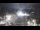 Webcam in Lindau (Lago Constanza), 11 km