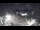 Webcam in Lindau (Bodensee), 19.1 km entfernt