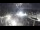 Webcam in Lindau (Lake Constance), 2.1 mi away