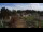 Webcam in Lindau (Lake Constance), 2.4 mi away