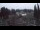 Webcam in Lindau (Bodensee), 23 km