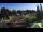 Webcam in Lindau (Lake Constance), 5.7 mi away