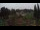 Webcam in Lindau (Bodensee), 4.8 km