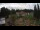 Webcam in Lindau (Lago Constanza), 9.8 km