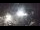 Webcam in Lindau (Lake Constance), 2.1 mi away