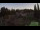 Webcam in Lindau (Lake Constance), 3.7 mi away