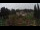 Webcam in Lindau (Lago Constanza), 12.5 km