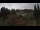 Webcam in Lindau (Bodensee), 23 km entfernt