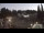 Webcam in Lindau (Lake Constance), 3 mi away