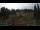 Webcam in Lindau (Lago Constanza), 5.4 km