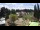 Webcam in Lindau (Lake Constance), 4 mi away
