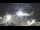 Webcam in Lindau (Lac de Constance), 14.3 km