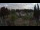 Webcam in Lindau (Lake Constance), 6.2 mi away