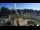Webcam in Lindau (Lago Constanza), 6 km