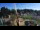 Webcam in Lindau (Lake Constance), 3.7 mi away