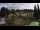 Webcam in Lindau (Lake Constance), 4 mi away