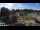 Webcam in Lindau (Bodensee), 23 km entfernt