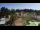 Webcam in Lindau (Lake Constance), 3.7 mi away