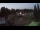 Webcam in Lindau (Lago Constanza), 12.5 km