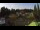 Webcam in Lindau (Lago Constanza), 4.8 km