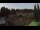 Webcam in Lindau (Lac de Constance), 4.8 km