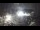 Webcam in Lindau (Bodensee), 7.5 km entfernt