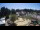 Webcam in Lindau (Bodensee), 6.9 km entfernt