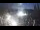 Webcam in Lindau (Bodensee), 22.6 km entfernt