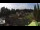 Webcam in Lindau (Lago Constanza), 23 km
