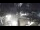 Webcam in Lindau (Lake Constance), 7.4 mi away