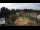 Webcam in Lindau (Lake Constance), 4 mi away