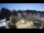 Webcam in Lindau (Bodensee), 6.9 km entfernt