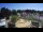 Webcam in Lindau (Lake Constance), 2.7 mi away