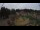 Webcam in Lindau (Lago di Costanza), 6 km