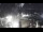 Webcam in Lindau (Bodensee), 6.9 km entfernt